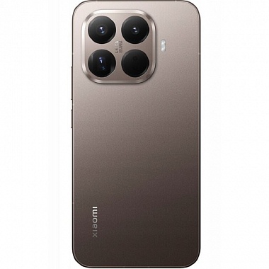 картинка Сяоми 15T Pro 12/256GB (Розовое золото) от Дисконт "Революция цен"