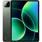 картинка Сяоми Pad 8 8/128GB (Зеленый) от Дисконт "Революция цен"