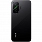 картинка Poco F7 12/256GB (Черный) от Дисконт "Революция цен"