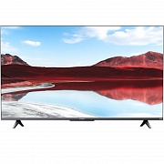 Телевизор Xiaomi Mi LED TV A Pro 65 (L65MA-SRU)