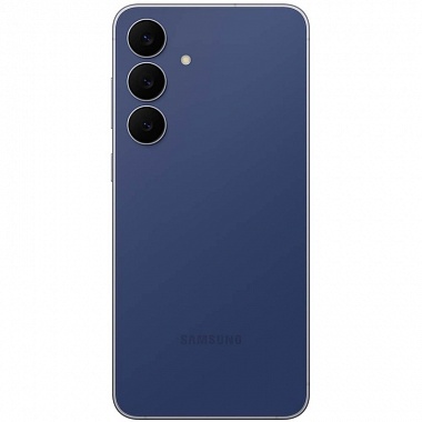 картинка Samsung Galaxy S25 FE 256GB (Синий) от Дисконт "Революция цен"