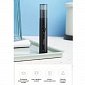 картинка Триммер ShowSee Nose Hair Trimmer (Черный) от Дисконт "Революция цен"