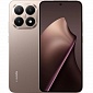 картинка Сяоми 15T 12/256GB (Розовое золото) от Дисконт "Революция цен"