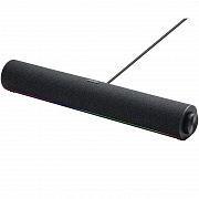 Саундбар Редми Bluetooth PC Speaker RGB Ambient (ASB02A) (Черный)