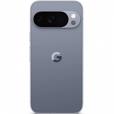 картинка Google Pixel 10 Pro 16/256GB (Лунный камень) от Дисконт "Революция цен"