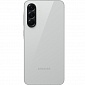 картинка Samsung Galaxy A56 8/128GB (Серый) от Дисконт "Революция цен"