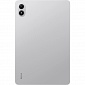 картинка Редми Pad 2 Pro 6/128GB (Серебристый) от Дисконт "Революция цен"