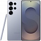 картинка Samsung Galaxy S25 Ultra 12/1TB (Синий) от Дисконт "Революция цен"