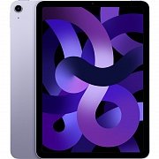 Apple iPad Air (2022) 256Gb Wi-Fi (Фиолетовый)