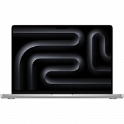 Apple MacBook Pro 14" 2026 (MJLV4) M5 Pro 15CPU/16GPU/24GB/2TB (Серебристый)