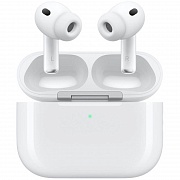 Беспроводные наушники Apple AirPods Pro 3