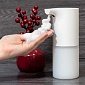 картинка Дозатор для жидкого мыла Mijia Automatic Foam Soap Dispenser от Дисконт "Революция цен"