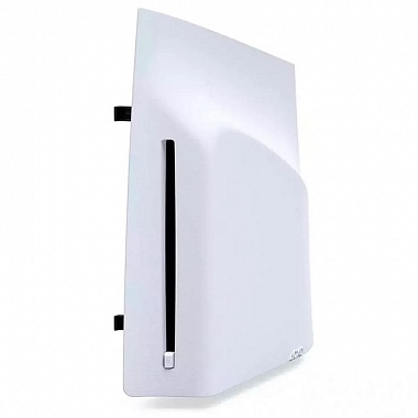 картинка Дисковод Sony PlayStation Disc Drive для PS5/PS5 Pro от Дисконт "Революция цен"
