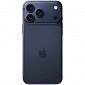 картинка Apple iPhone 17 Pro Max 512GB eSim (Глубокий синий) "Без RuStore" от Дисконт "Революция цен"