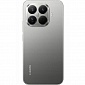картинка Сяоми 15T Pro 12/256GB (Серый) от Дисконт "Революция цен"