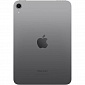 картинка Apple iPad mini 8.3 (2024) 128GB Wi-Fi (Серый космос) "Без RuStore" от Дисконт "Революция цен"