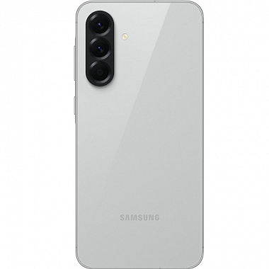 картинка Samsung Galaxy A56 8/256GB (Серый) от Дисконт "Революция цен"
