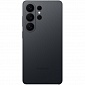 картинка Samsung Galaxy S26 Ultra 12/512GB (Черный) от Дисконт "Революция цен"