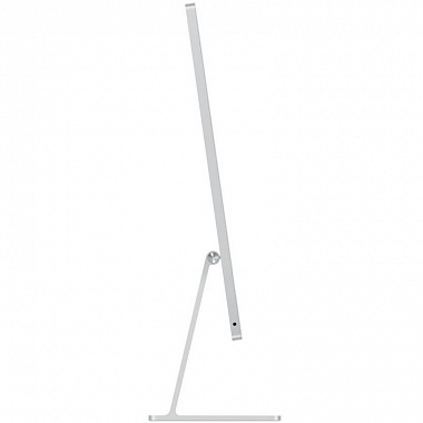картинка Моноблок Apple iMac 24 M4 10CPU/10GPU/16GB/256GB (MWUU3) (Серебристый) от Дисконт "Революция цен"