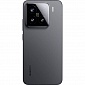 картинка Сяоми 15 12/256GB (Черный) от Дисконт "Революция цен"