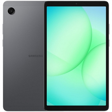 картинка Samsung Galaxy Tab A11 Wi-Fi 128GB (Серый) от Дисконт "Революция цен"