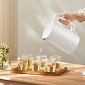 картинка Электрический чайник Mijia Electric Kettle N1 1.5L (MJDSH05YM) CN от Дисконт "Революция цен"