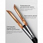картинка Выпрямитель для волос SenCiciMen X10 (Серый) от Дисконт "Революция цен"