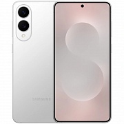 Samsung Galaxy S25 Edge 12/256GB (Серебристый титан)