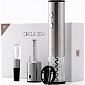 картинка Набор аксессуаров Circle Joy 4 in 1 (CJ-TZ02) от Дисконт "Революция цен"