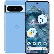 Google Pixel 8 Pro 12/128GB (Голубой)