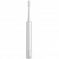 картинка Электрическая зубная щетка Mijia Sonic Electric Toothbrush T302 (MES608) (Серебристая) от Дисконт "Революция цен"