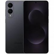 Samsung Galaxy S25 Edge 12/256GB (Черный титан)