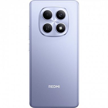 картинка Редми Note 15 6/128GB (Фиолетовый) от Дисконт "Революция цен"