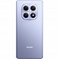 картинка Редми Note 15 6/128GB (Фиолетовый) от Дисконт "Революция цен"