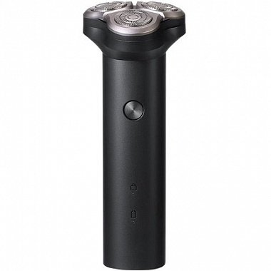 картинка Электробритва Mijia Electric Shaver S300 от Дисконт "Революция цен"