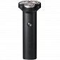 картинка Электробритва Mijia Electric Shaver S300 от Дисконт "Революция цен"