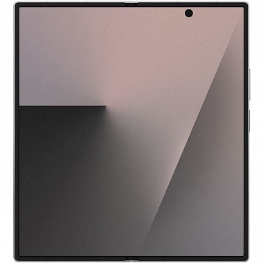 картинка Samsung Galaxy Z Fold7 16/1TB (Серебристый) от Дисконт "Революция цен"