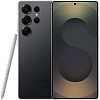 Samsung Galaxy S25 Ultra 12/256GB (Черный)