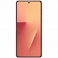 картинка Samsung Galaxy Z Flip7 12/256GB (Коралловый) от Дисконт "Революция цен"