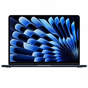 Apple MacBook Air 15" 2025 (MW1M3) M4 10CPU/10GPU/16GB/512GB (Тёмная ночь)