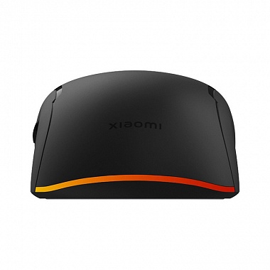 картинка Игровая мышь Mijia Game Mouse Lite (YXSB01YM) от Дисконт "Революция цен"