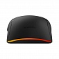 картинка Игровая мышь Mijia Game Mouse Lite (YXSB01YM) от Дисконт "Революция цен"