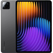 Сяоми Pad 7 Pro 12/512GB (Черный)