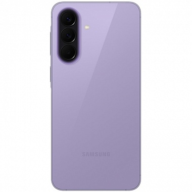 картинка Samsung Galaxy A57 8/256GB (Фиолетовый) от Дисконт "Революция цен"