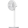 Вентилятор напольный Mijia DC Electric Fan 2 Battery Edition (BPLDS03DM) (Белый)