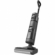 Пылесос ручной моющий Dreame Wet and Dry Vacuum H11 Core (HHR21A) (Черный)