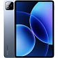 картинка Сяоми Pad 8 8/256GB (Голубой) от Дисконт "Революция цен"