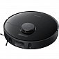 картинка Робот-пылесос Dreame L10 Pro (Черный) от Дисконт "Революция цен"
