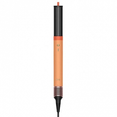 картинка Стайлер Dyson HS09 Airwrap Co-anda 2x (Ceramic Apricot/Topaz) от Дисконт "Революция цен"