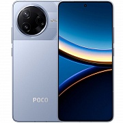 Poco F7 Pro 12/512GB (Синий)